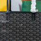 OZ - GYO Bags - 1245