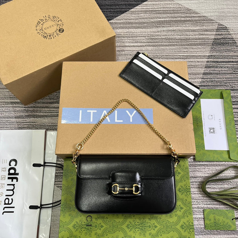 Ozarra - GCI Bags - 5213