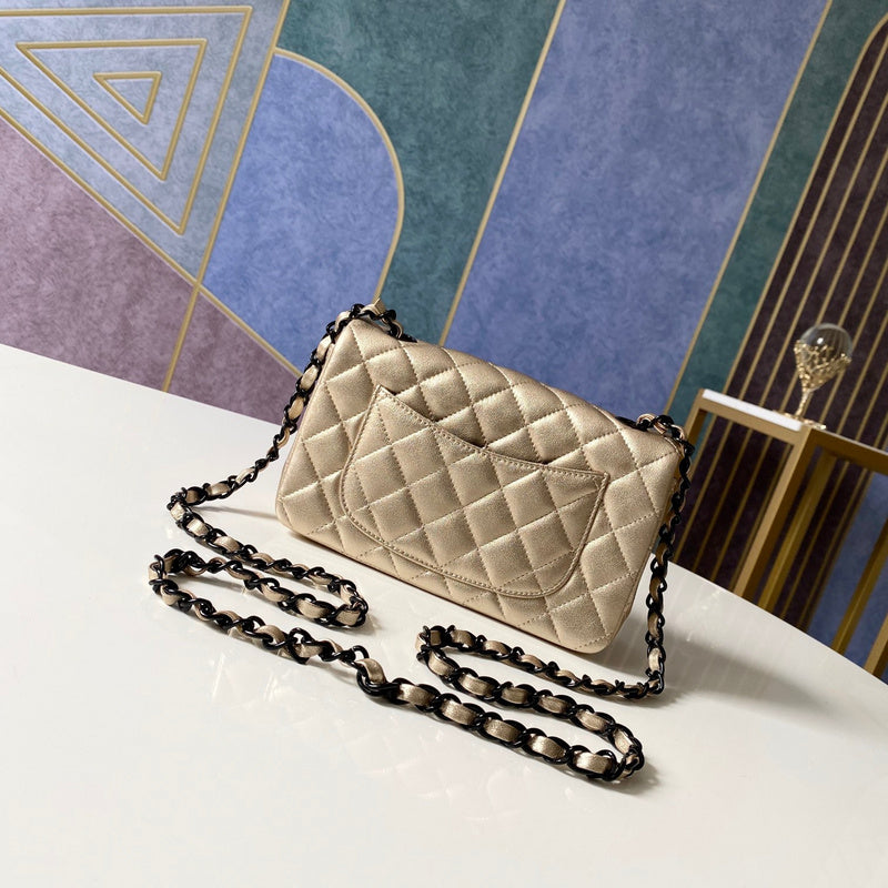 Ozarra - CHL Bags - 247