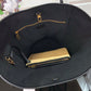 Fashion Lu-Vi bags - 3492
