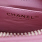 BAB - CHL Bags - 2693