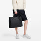 Fashion Lu-Vi bags - 3140