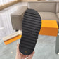Ozarra Luxury - LOV Women Shoes - 206
