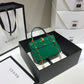 Ozarra - GUKI Bags - 2087