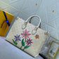 Ozarra - GUKI Women Bags - 1550