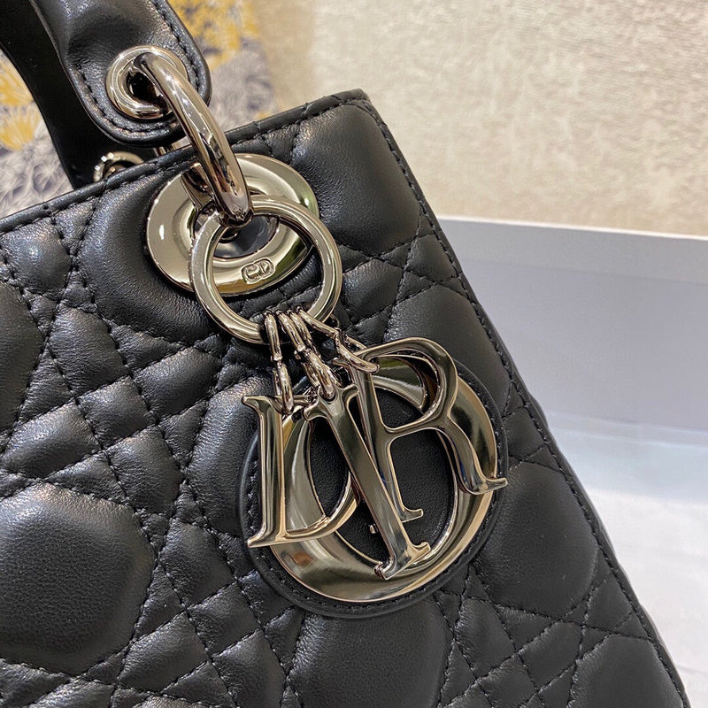 Ozarra - Dir Bags - 376