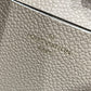 Fashion Lu-Vi bags - 3498