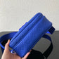 Ozarra Fashion Lu-Vi bags - 17378