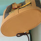 Ozarra Fashion Lu-Vi bags - 10007