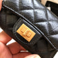 Ozarra - CHL Bags - 6215