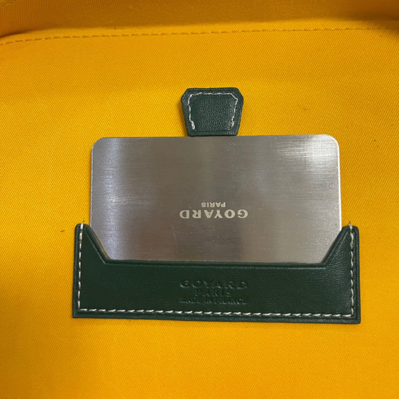 Ozarra - GOD Bags - 337