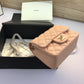 Ozarra - CHL Bags - 6554