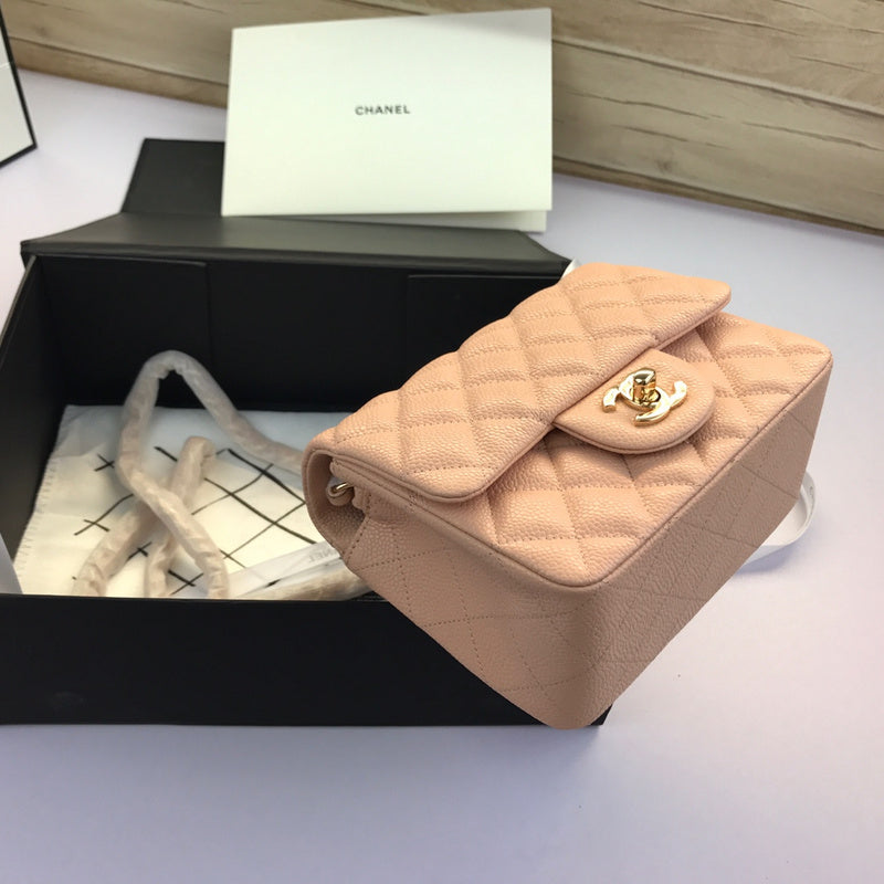 Ozarra - CHL Bags - 6554