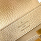 Ozarra Luxury - LOV Bags - 2575
