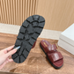 Ozarra Luxury - LOV Women Shoes - 028