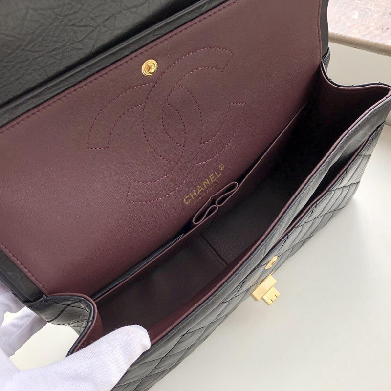 BAB - CHL Bags - 2608