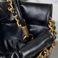 Ozarra - CHL Bags - 7546