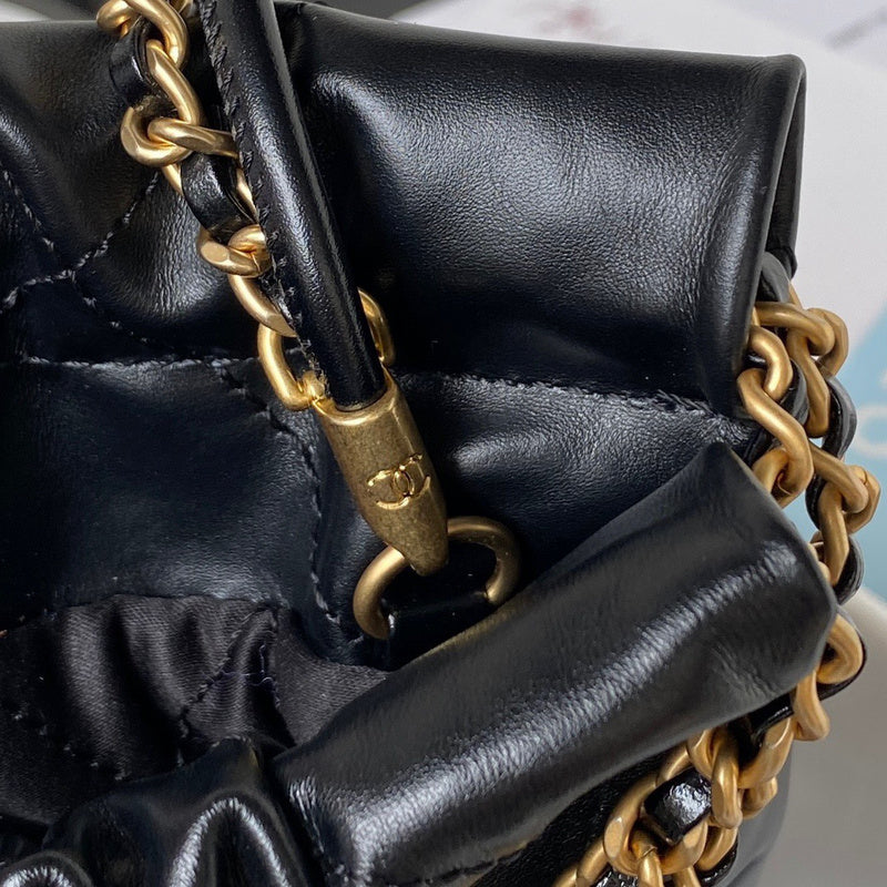 Ozarra - CHL Bags - 7546