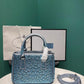 Ozarra Luxury - PD Bags - 088