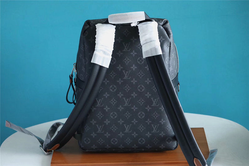 Ozarra Fashion Lu-Vi bags - 9672