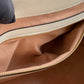 Ozarra - GCI Bags - 281