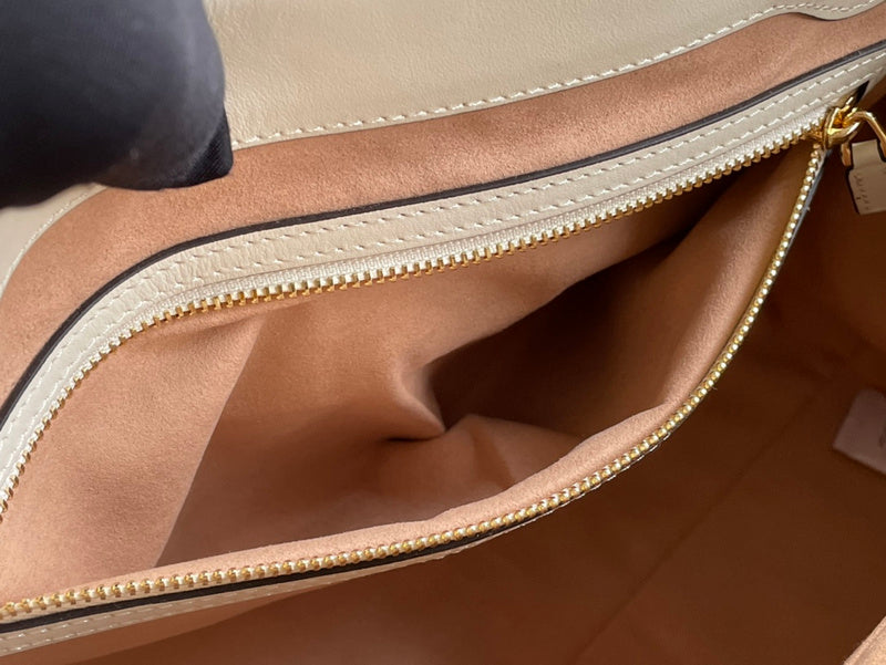 Ozarra - GCI Bags - 281