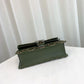 BAB - GCI Bags - 1261