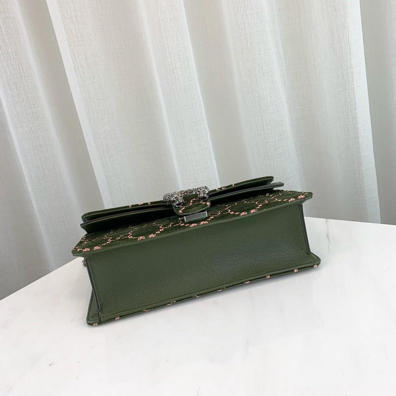 BAB - GCI Bags - 1261
