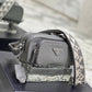 Oz - Fei Bags - 776
