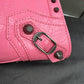 Ozarra Fashion - BGA Bags - 1678