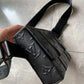 Ozarra Luxury - LOV Bags - 2379