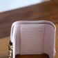 Ozarra Fashion Lu-Vi bags - 9403