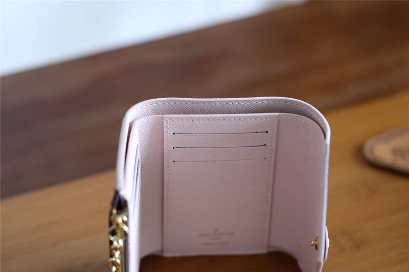 Ozarra Fashion Lu-Vi bags - 9403