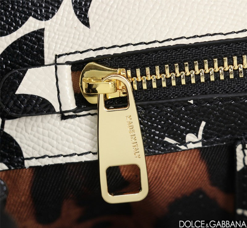 Ozarra - DG Bags - 383