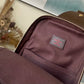 Fashion Lu-Vi bags - 4381