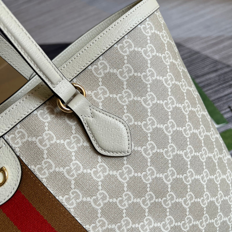 Ozarra - GG Bags - 1150