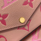 Ozarra Luxury - LOV Bags - 2484