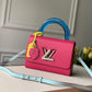 Ozarra Luxury - LOV Bags - 3147