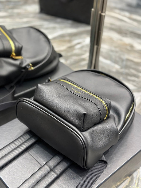 OZ - SLY Bags - 938
