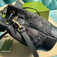 Ozarra - GUKI Women Bags - 578