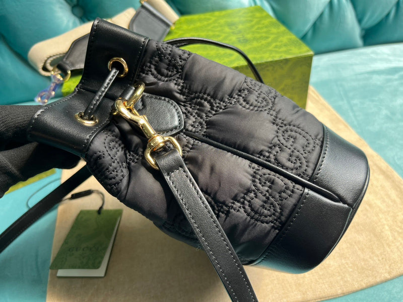 Ozarra - GUKI Women Bags - 578