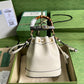 OZ - GCI Bags - 1615
