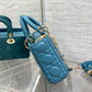 OZ - Dir Bags - 772