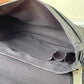 Fashion Lu-Vi bags - 4697