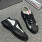 Ozarra Luxury - PD Men Shoes - 001