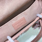 Ozarra - DOR Bags - 984