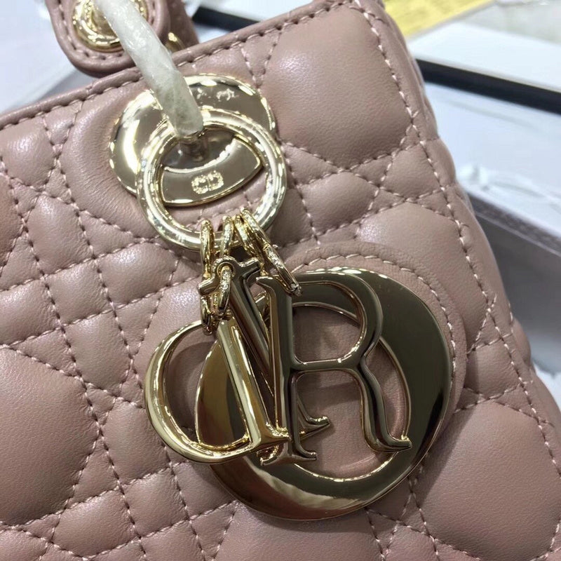 Ozarra - DOR Bags - 1216
