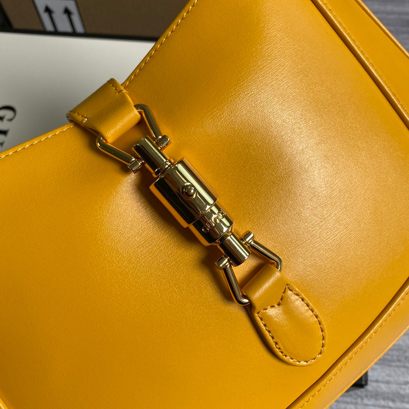 Ozarra - GUKI Bags - 2259