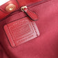 Ozarra - CAH Bags - 668