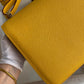 Ozarra - HMS Bags - 002